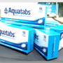 Aquatabs 67mg